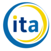 ITA Hunters