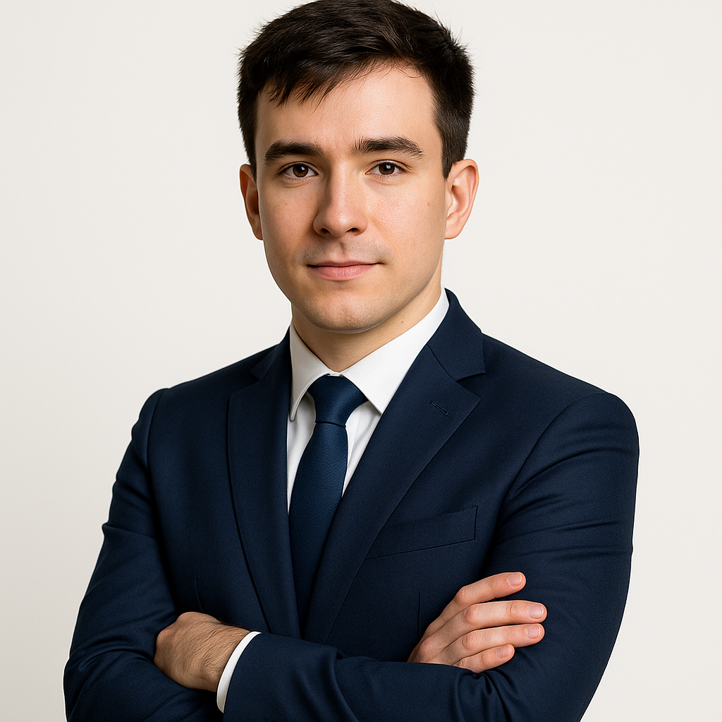 Iván García